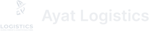 Ayat Logistics Sdn Bhd